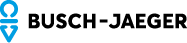 BUSCH-JAEGER
